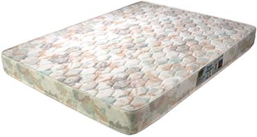 COLCHOES D28 SOLTEIRO COLCHOES D28 SOLTEIRO